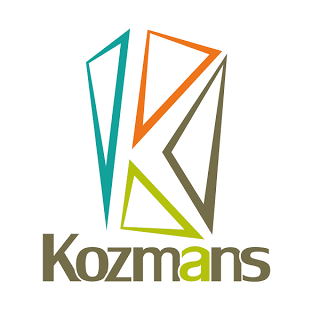 Kozmans Training Center